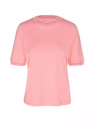 MARC CAIN | T-Shirt | 